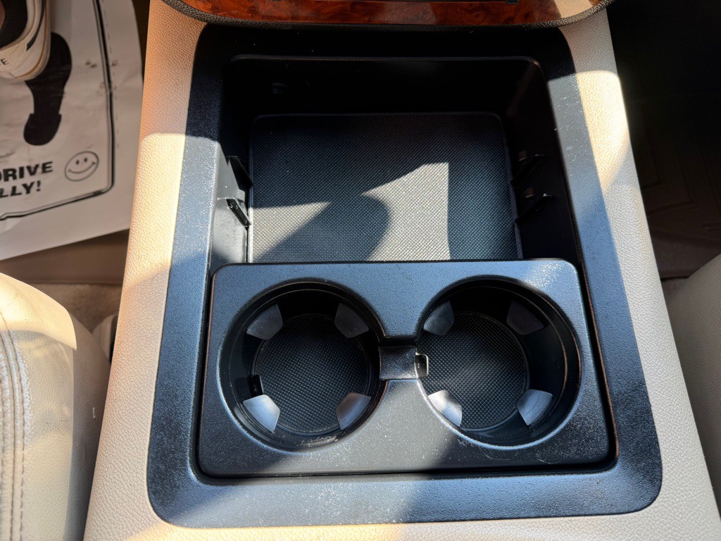 2007 Chevrolet Silverado 1500 Image 28