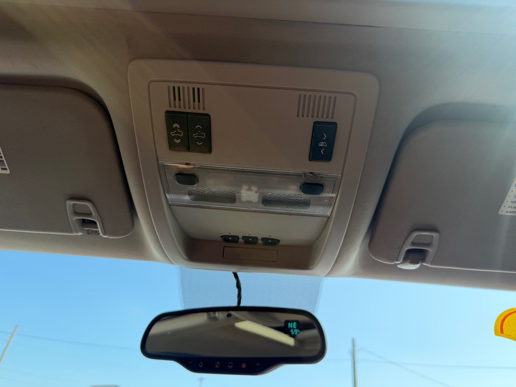 2007 Chevrolet Silverado 1500 Image 31