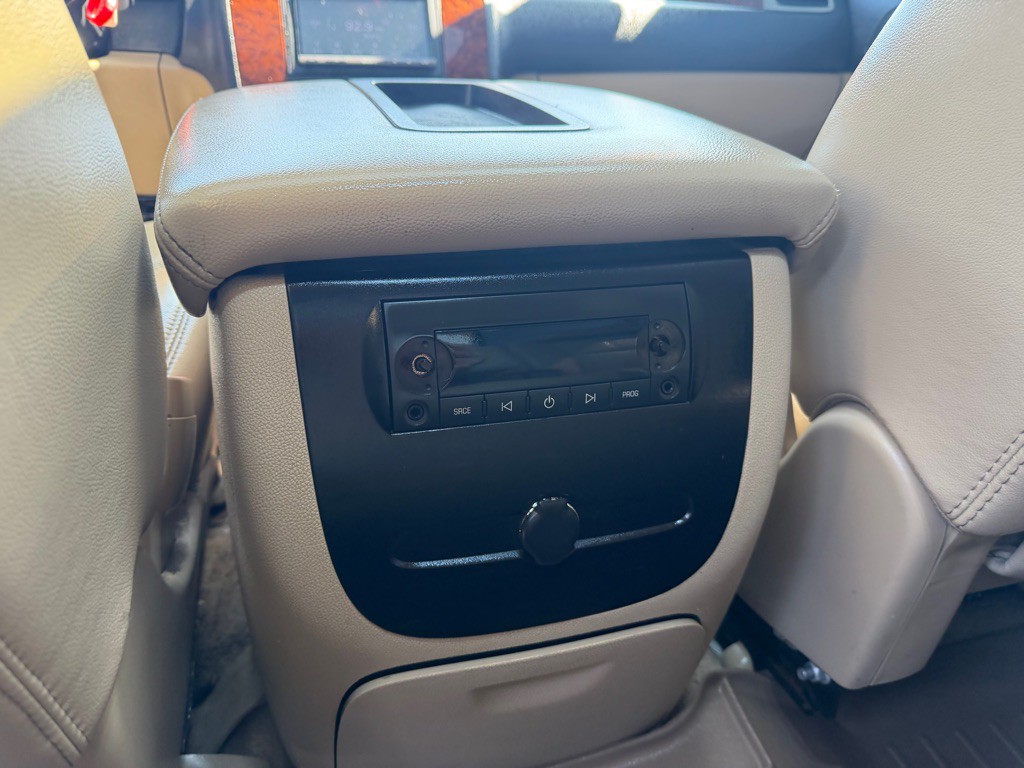 2007 Chevrolet Silverado 1500 Image 35
