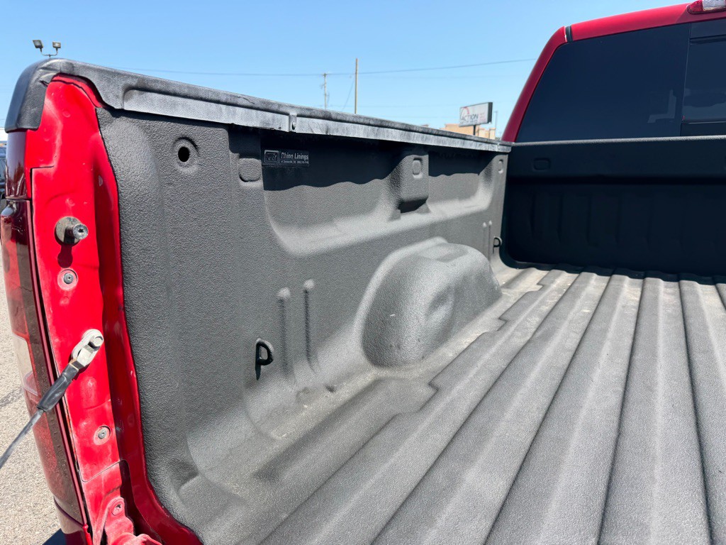 2007 Chevrolet Silverado 1500 Image 39