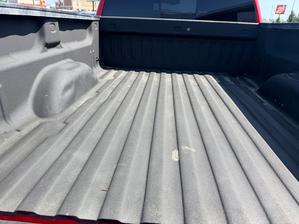 2007 Chevrolet Silverado 1500 Image 40