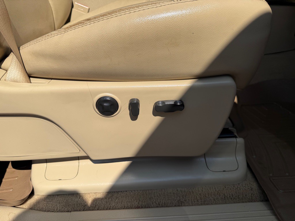2007 Chevrolet Silverado 1500 Image 55