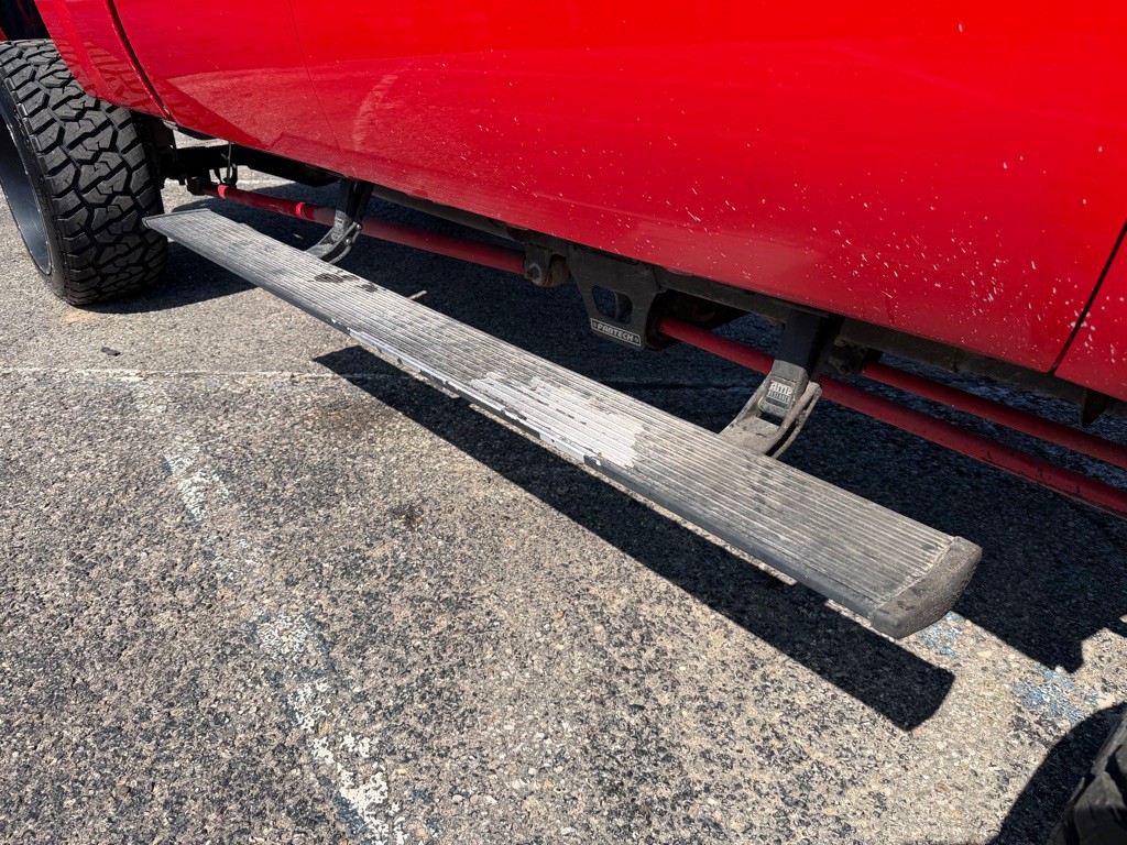 2007 Chevrolet Silverado 1500 Image 60