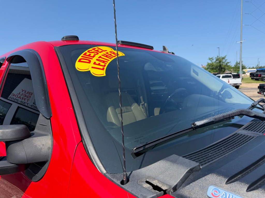2007 Chevrolet Silverado 1500 Image 64