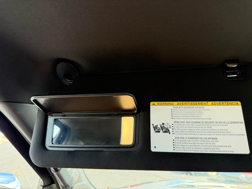 2026 Toyota Tundra Image 34