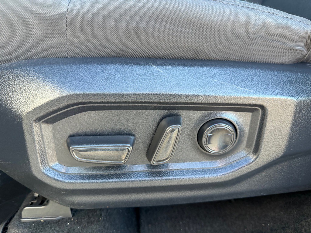 2024 Toyota Tundra Image 13