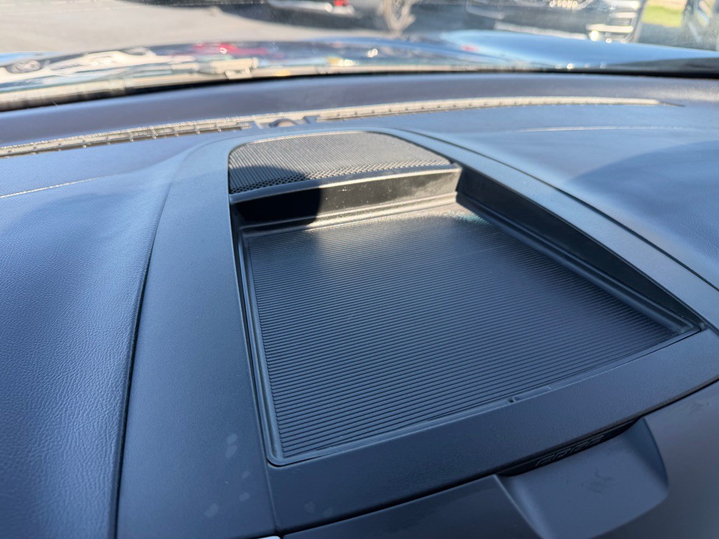 2020 Ford Edge Image 35