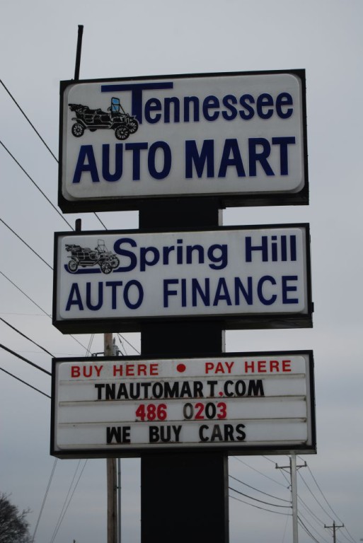 2001 Ford F-150 Image 10