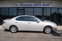 Image for 2003 Lexus ES 300 ID: 6668295