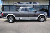 Image for 2017 RAM 1500 Laramie ID: 6703620