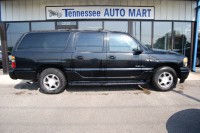 Image for 2004 GMC Yukon Denali ID: 6705978