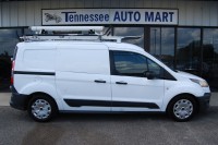 Image for 2015 Ford Transit Connect XL ID: 6778027