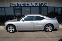 Image for 2010 Dodge Charger SXT ID: 6798720