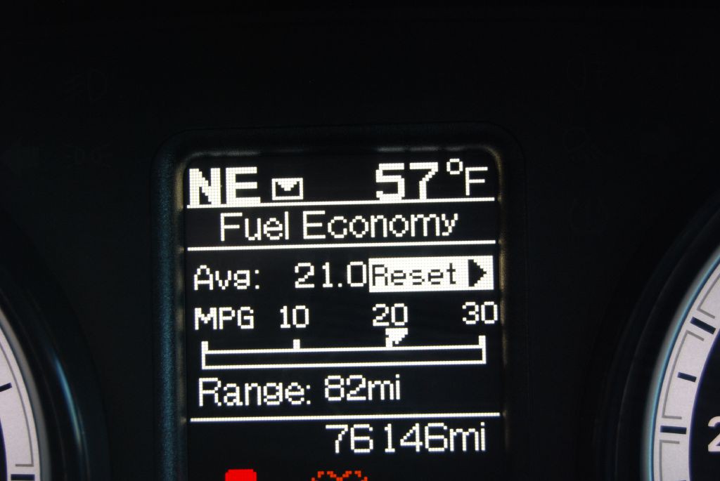 2022 RAM 1500 Image 8