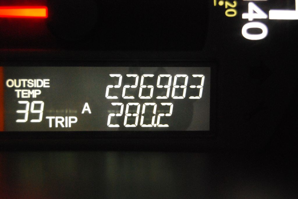 2007 Honda Ridgeline Image 9