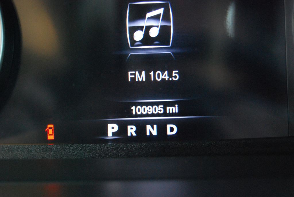 2016 RAM 1500 Image 8