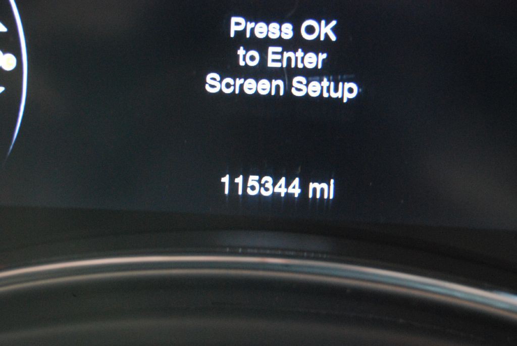 2018 Jeep Grand Cherokee Image 8