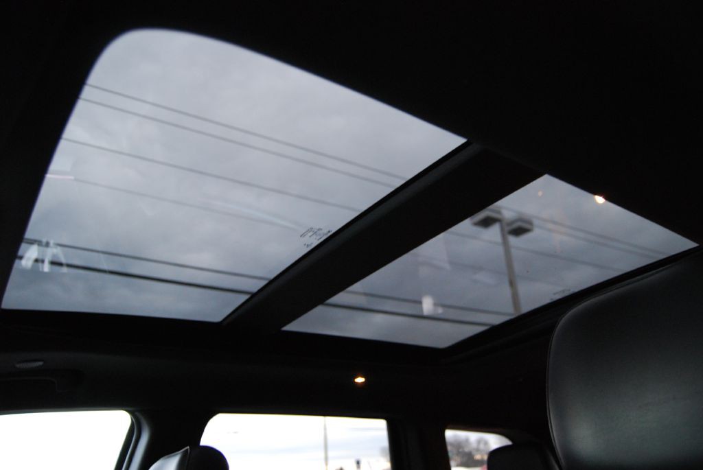 2018 Jeep Grand Cherokee Image 10