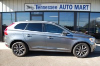 Image for 2016 Volvo XC60 T6 PLATINUM ID: 7090500