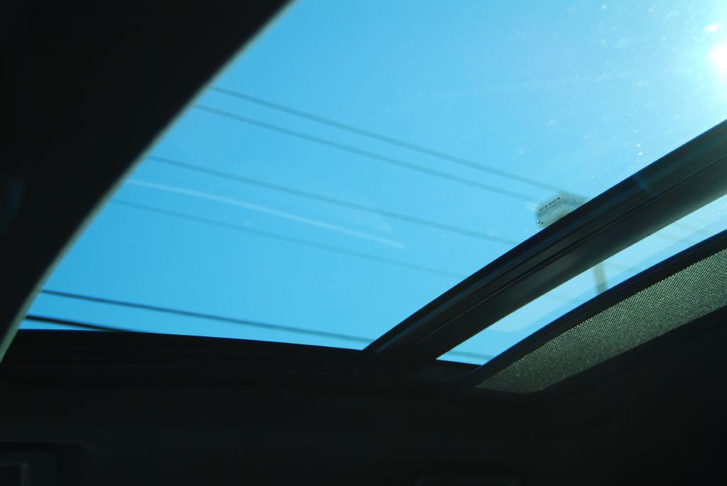 2016 Volvo XC60 Image 8