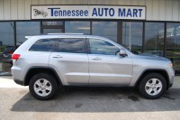 Image for 2015 Jeep Grand Cherokee Laredo ID: 7111608