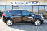 Image for 2016 Buick Envision Premium ID: 7186251