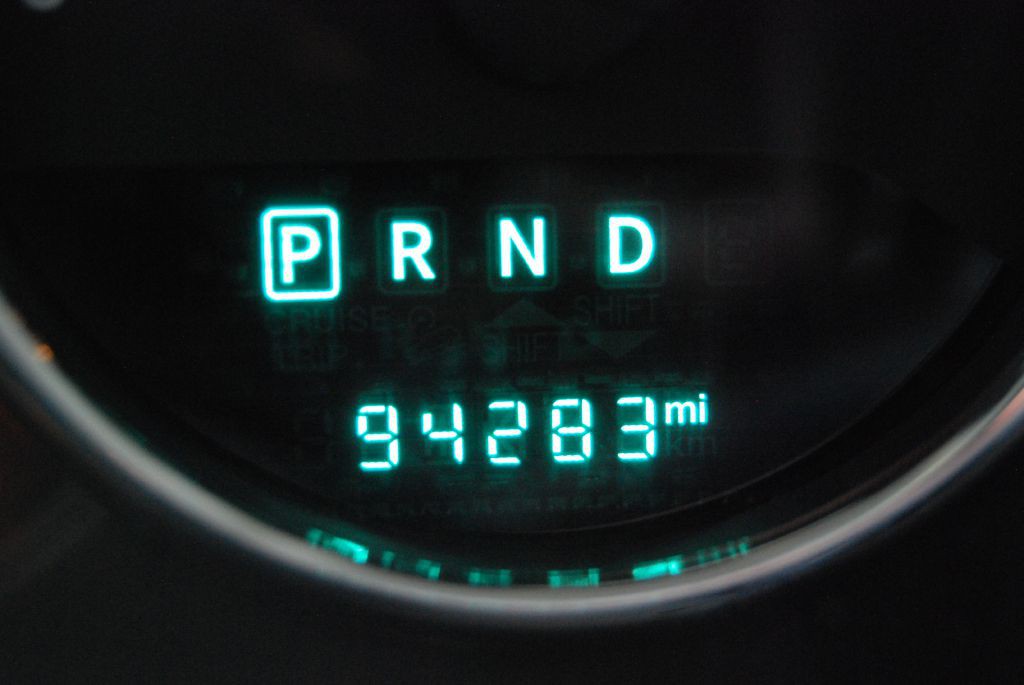 2017 Jeep Wrangler Unlimited Image 8