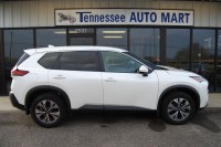 Image for 2023 Nissan Rogue SV ID: 7218931