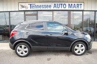 Image for 2015 Buick Enclave Enience ID: 7247098