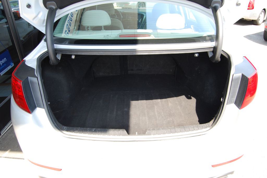 2013 Kia Optima Image 5