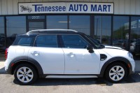 Image for 2018 MINI Cooper Countryman ID: 7330746