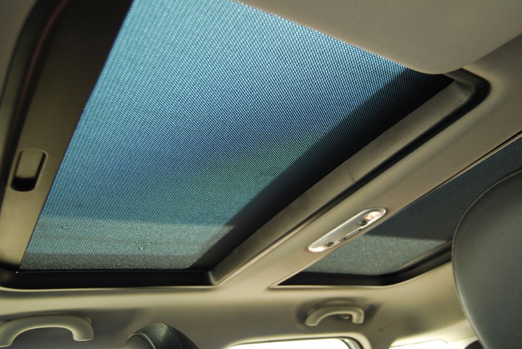 2018 MINI Cooper Image 8