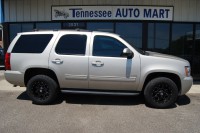 Image for 2013 Chevrolet Tahoe 1500 LS ID: 7386773