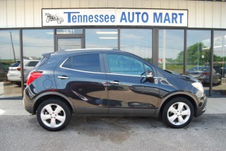 Image for 2016 Buick Enclave  ID: 7393529