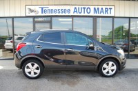 Image for 2016 Buick Enclave  ID: 7393529