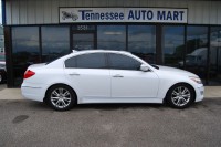 Image for 2014 Hyundai Genesis 3.8L ID: 7427510