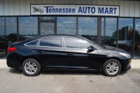 Image for 2015 Hyundai Sonata SE ID: 7457334
