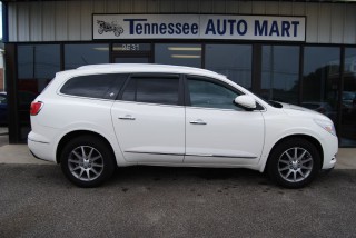 Image for 2015 Buick Enclave  ID: 7485086