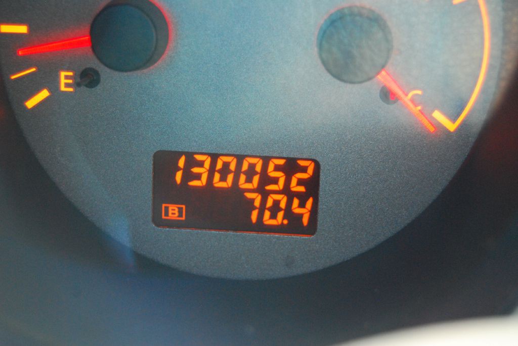 2005 Nissan Maxima Image 7