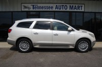 Image for 2009 Buick Enclave CXL ID: 7540752