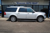 Image for 2014 Ford Expedition El Limited ID: 7593264