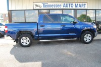 Image for 2014 Toyota Tundra SR5 ID: 7612716