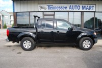 Image for 2013 Nissan Frontier S ID: 7643798