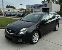 Image for 2012 Nissan Sentra 2.0 ID: 6657048