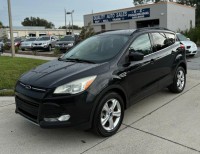 Image for 2014 Ford Escape SE ID: 6657109