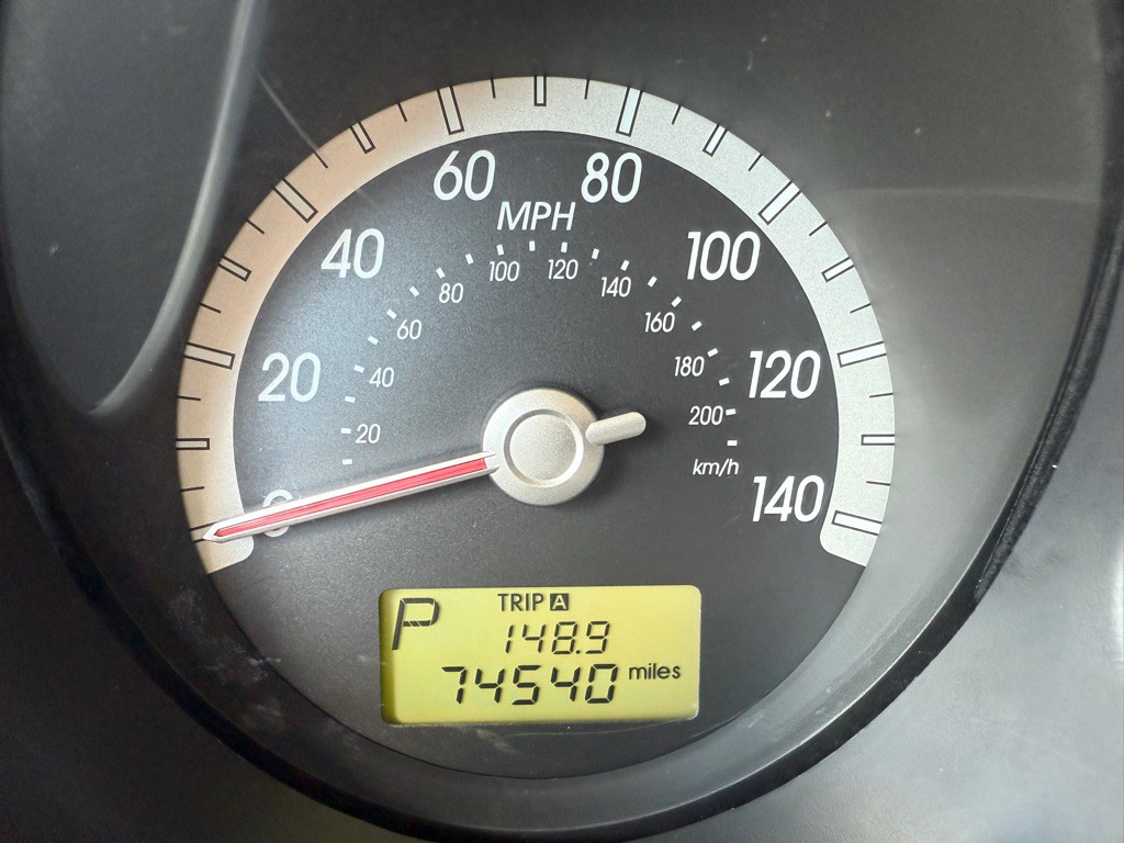 2010 Kia Sportage Image 9