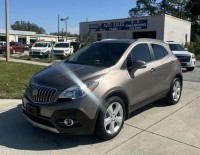 Image for 2015 Buick Enclave  ID: 6781552