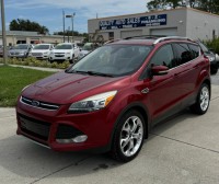 Image for 2013 Ford Escape Titanium ID: 6818038