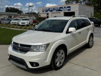 Image for 2012 Dodge Journey CREW ID: 6819446