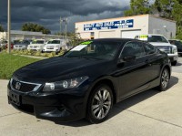 Image for 2010 Honda Accord LX ID: 6823175